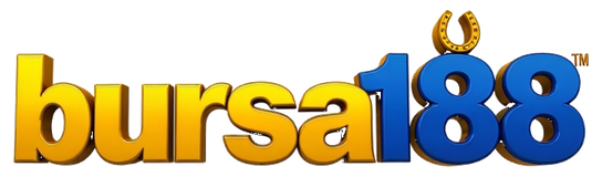 bursa188 login