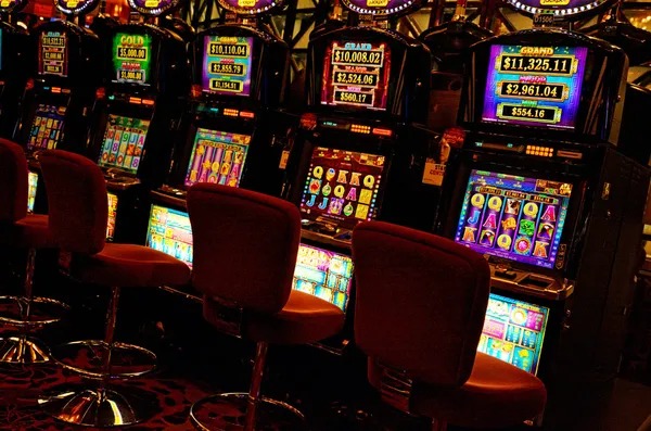 bursa188 login live dealer studio with professional dealers