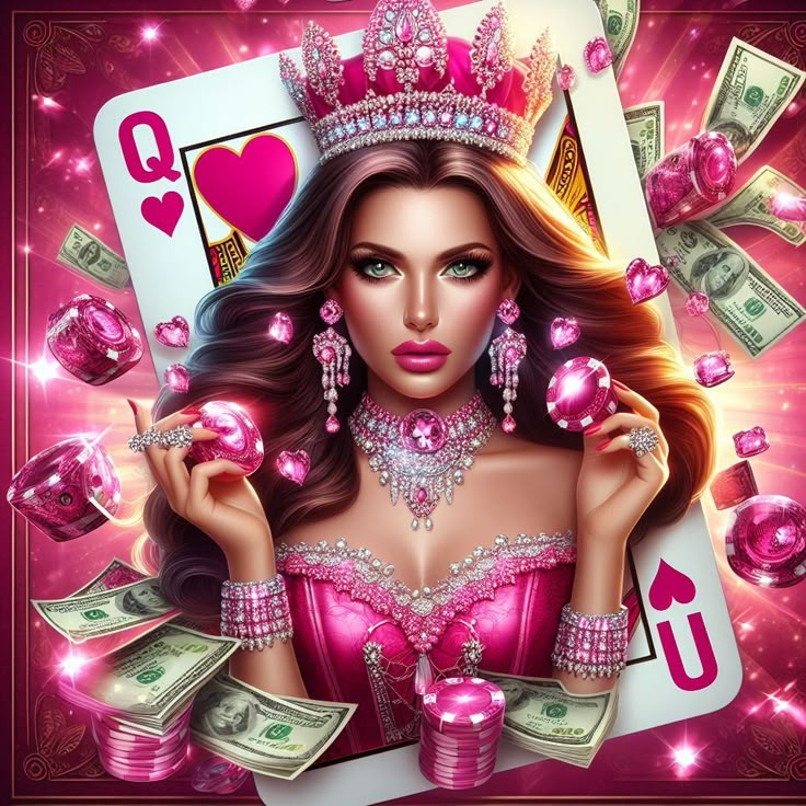 bursa188 login app showing live blackjack table with dealer and game interface
