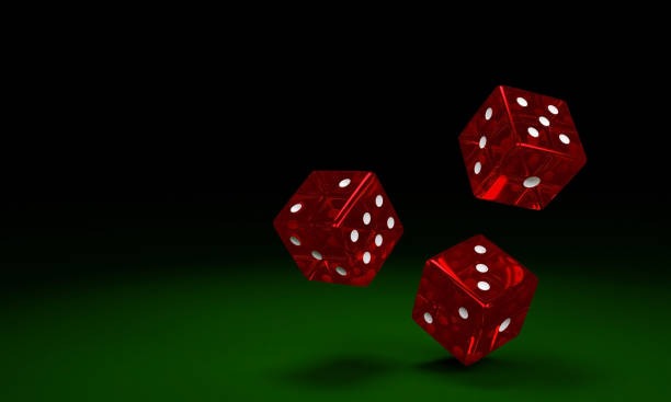 Medusa II slot game interface on bursa188 login