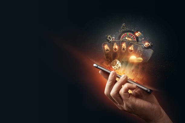 bursa188 login App 